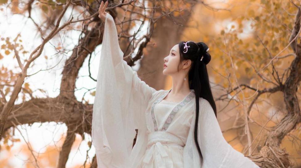 盘点三本高人气穿越重生小说,超好看的免费穿越重生小说推荐