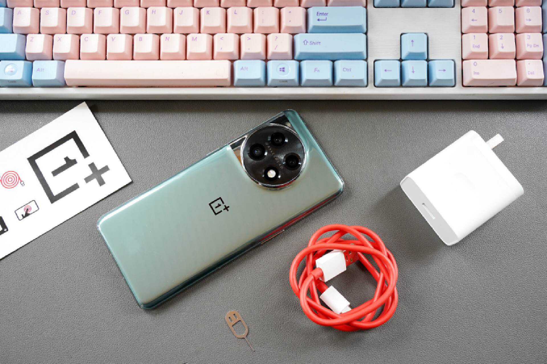 618一加ace2价格最新,一加ace618便宜多少