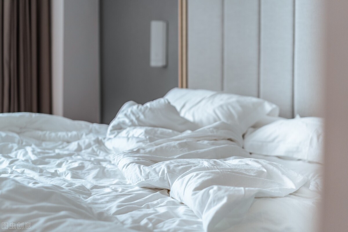 大豆纤维棉被的危害优缺点,市面上的大豆纤维被子是真的吗