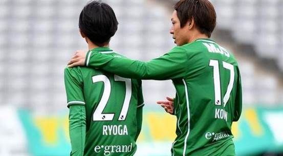 日乙联赛直播东京绿茵比赛结果,日乙联赛熊本深红直播