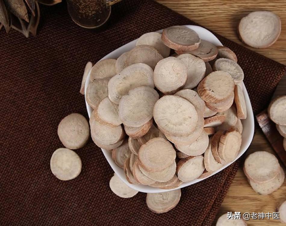 芍药甘草伸筋草治高血压糖尿病,芍药甘草附子汤治疗糖尿病