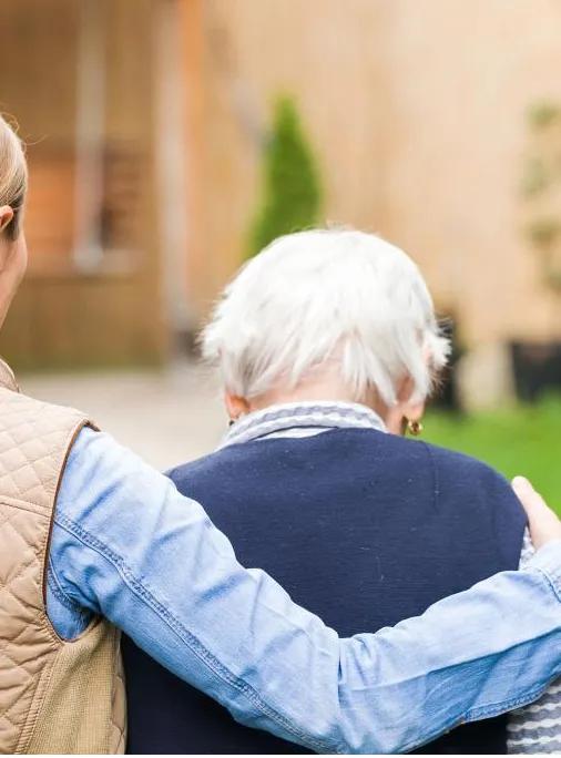 鲁能美高梅钓鱼台公馆loft出售,鲁能钓鱼台美高梅别墅会所