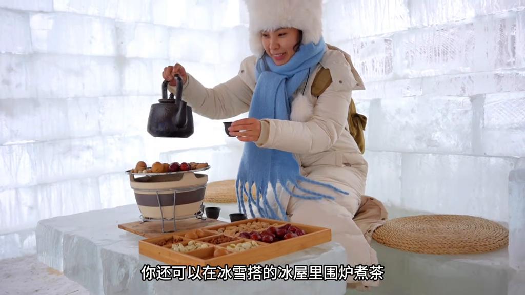 东北被低估的城市,被低估的江浙小众旅游地