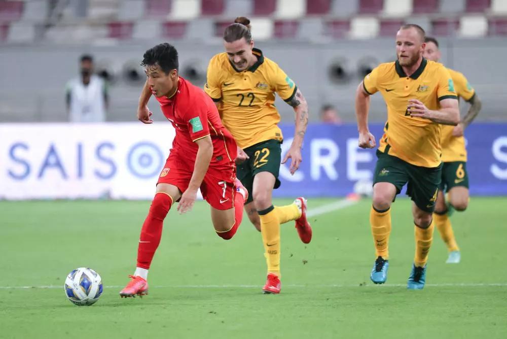 印尼2021亚洲杯,印尼退出东盟是真的吗