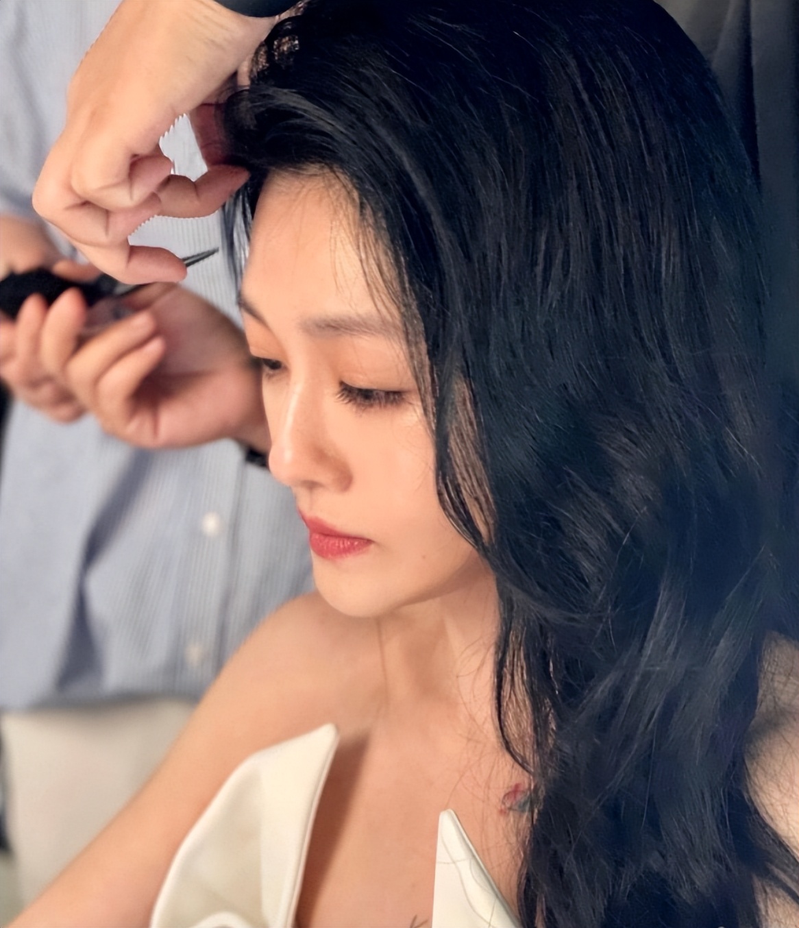 流星花园里面的哪位演员离世了,流星花园人物现状