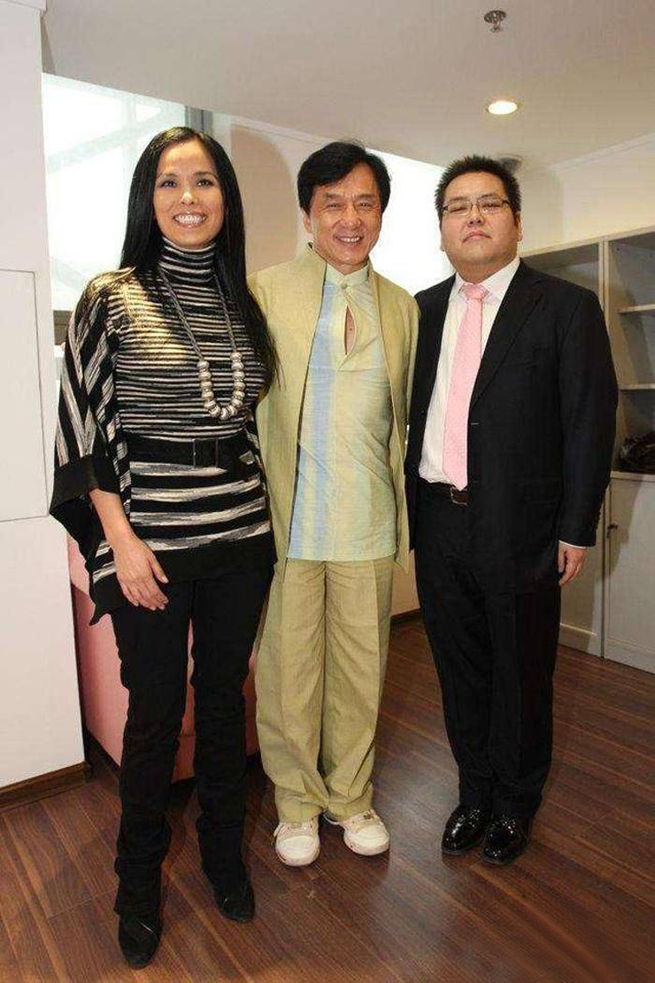 车晓和李兆会离婚后感情,车晓和李兆会离婚后过得怎样