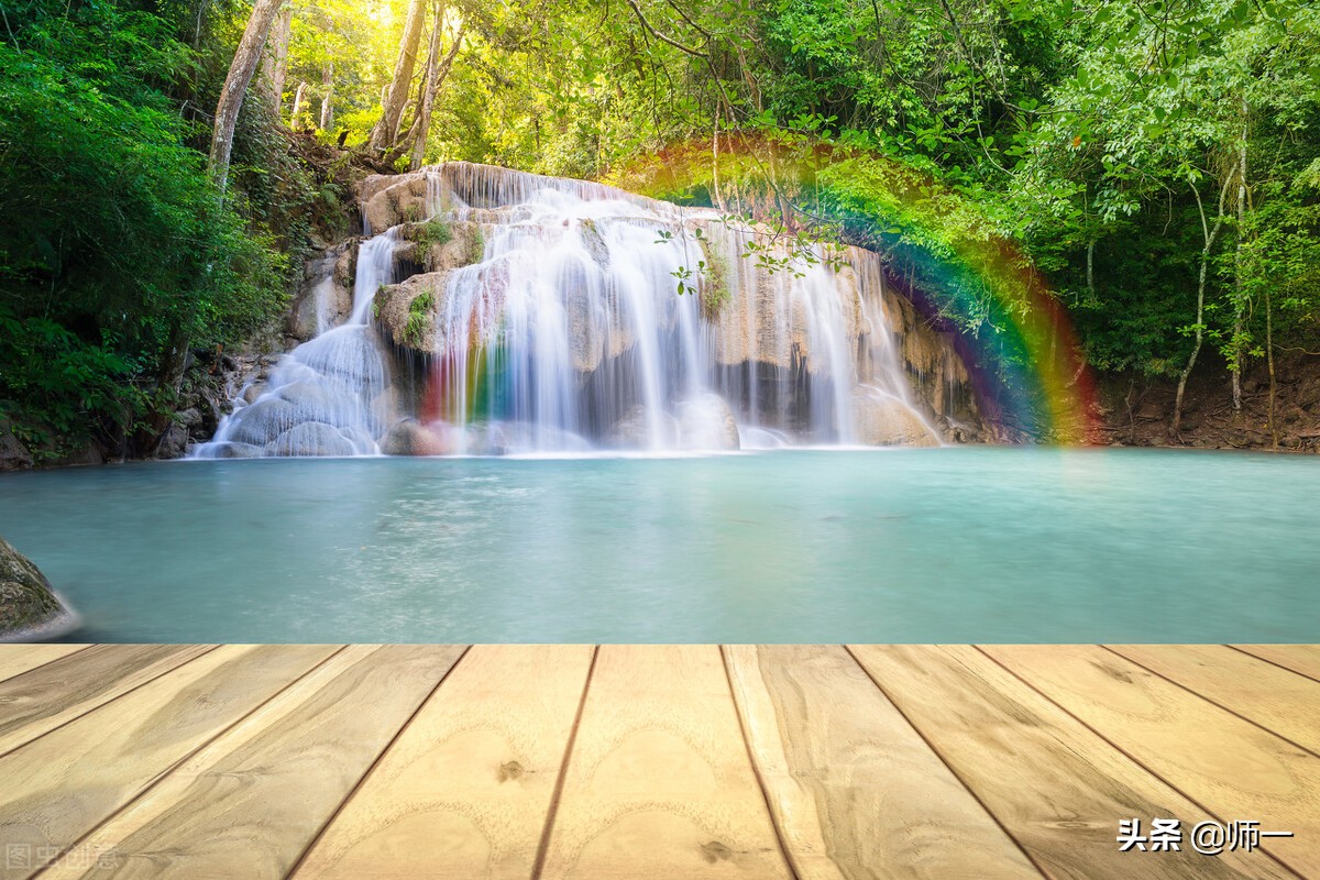 裸猿《道德篇》——自然•人类•科学(作者:詹克明)