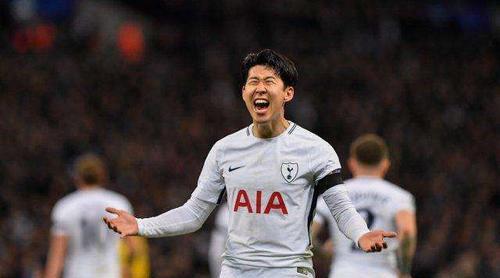 日韩足球青训,日韩青训总决赛