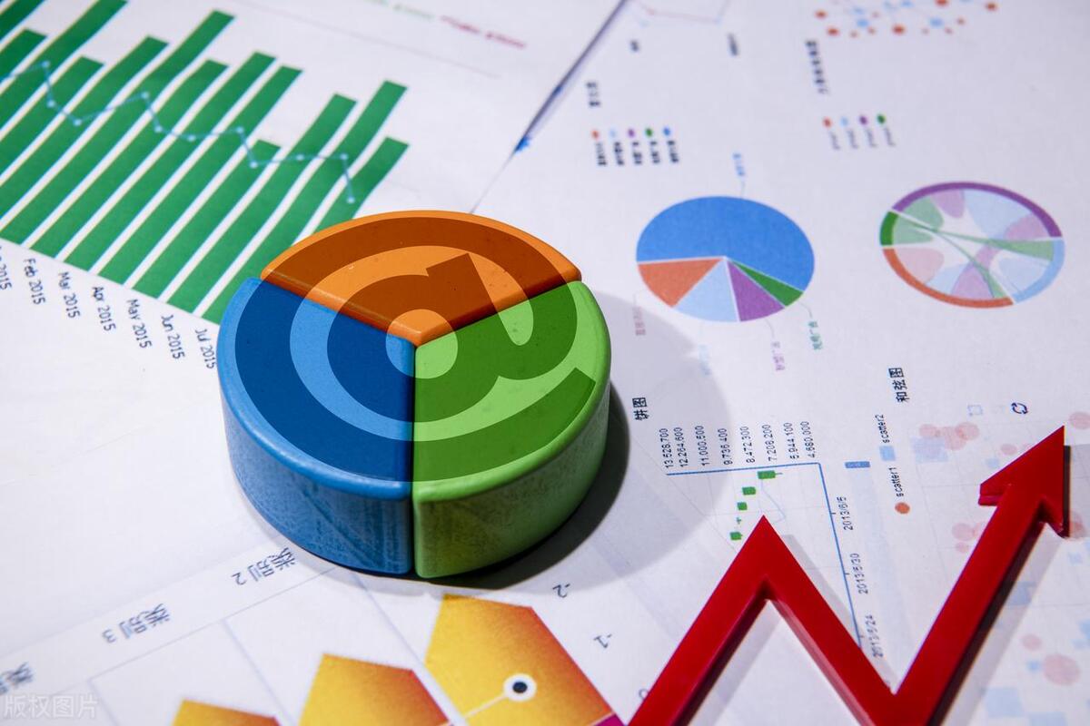 2019年世界软件企业前十强,2023中国软件企业100强