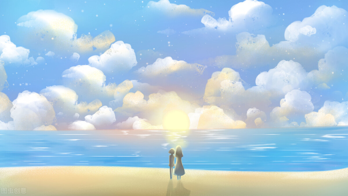 我活着了,我活着原版