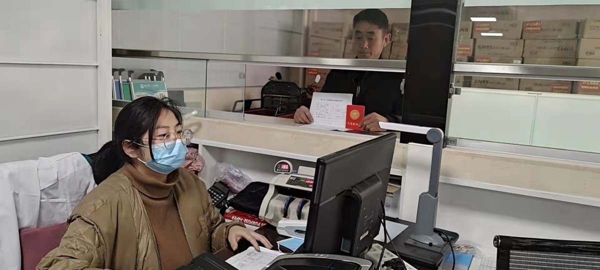 献血去医院急需用血会便宜吗,无偿献血急需用血很麻烦