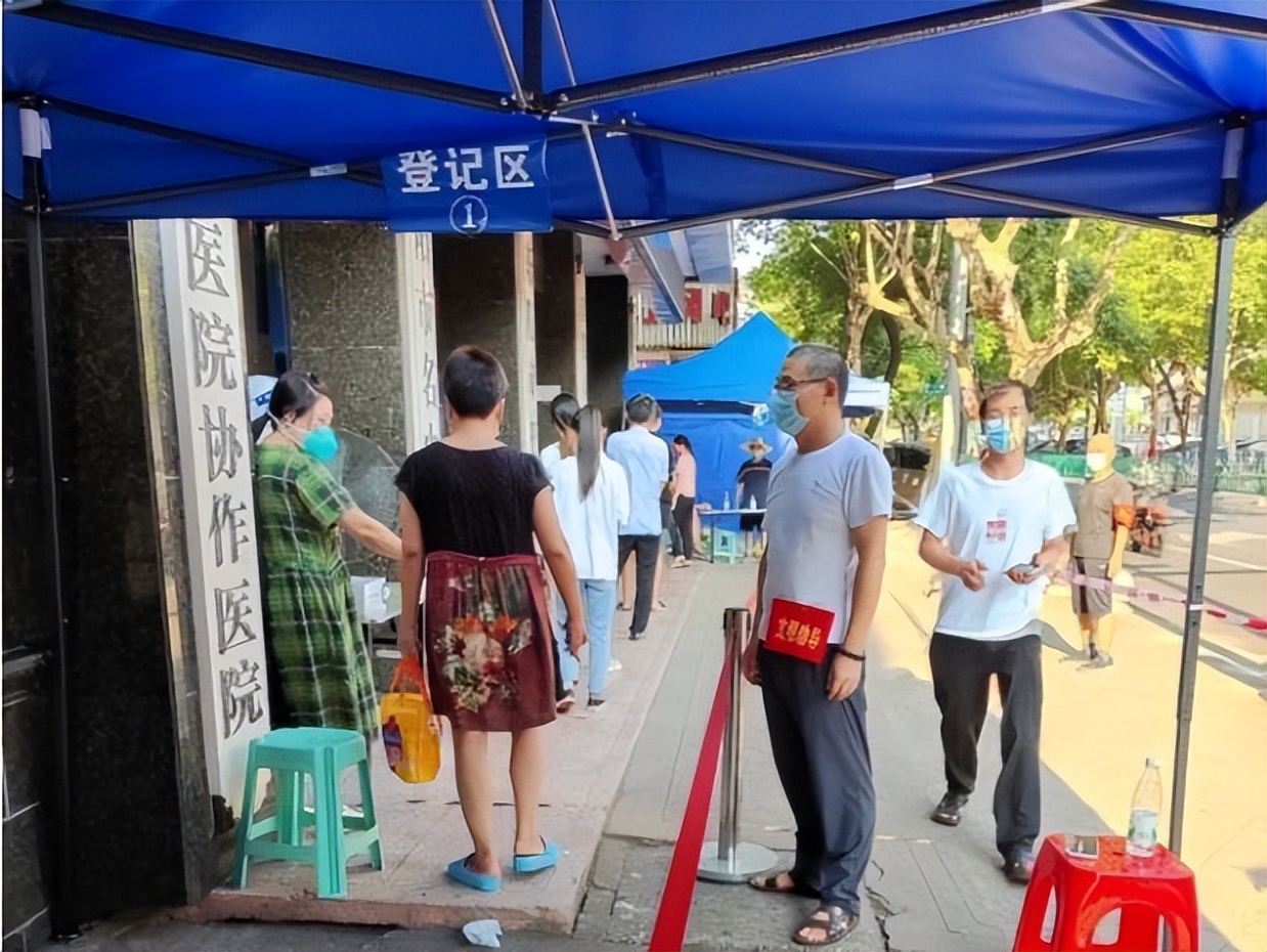 爱心力量抗击疫情,爱心助力抗击疫情一线