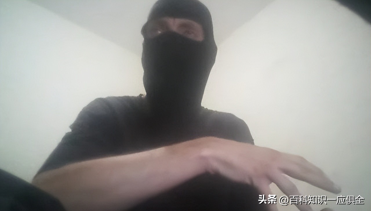 墨西哥贩毒集团已开始使用乌克兰*私走***器武**