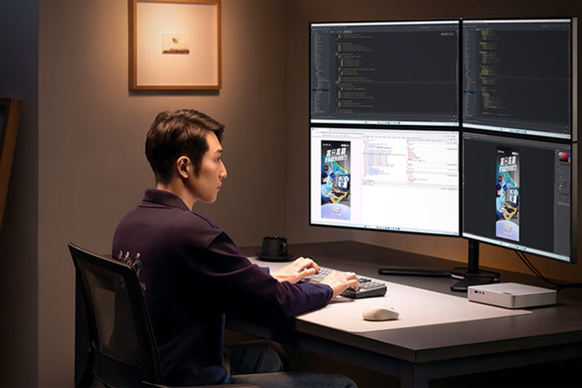 联想小新13mini笔记本,联想小新13代酷睿版