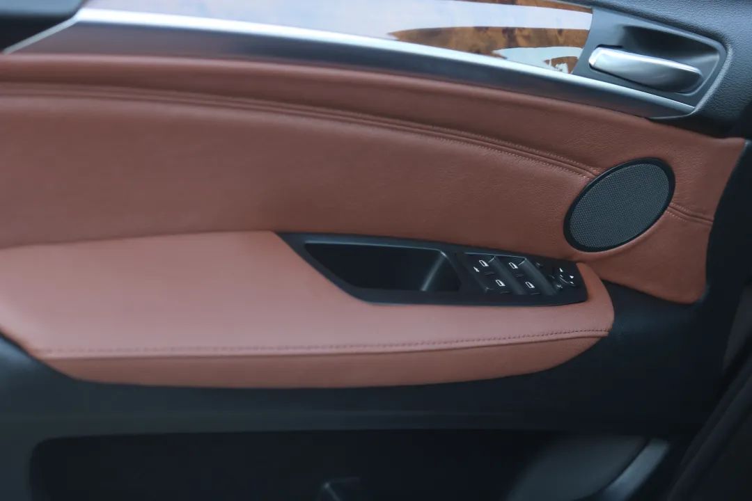 修车日记翻新,修车日记完整版