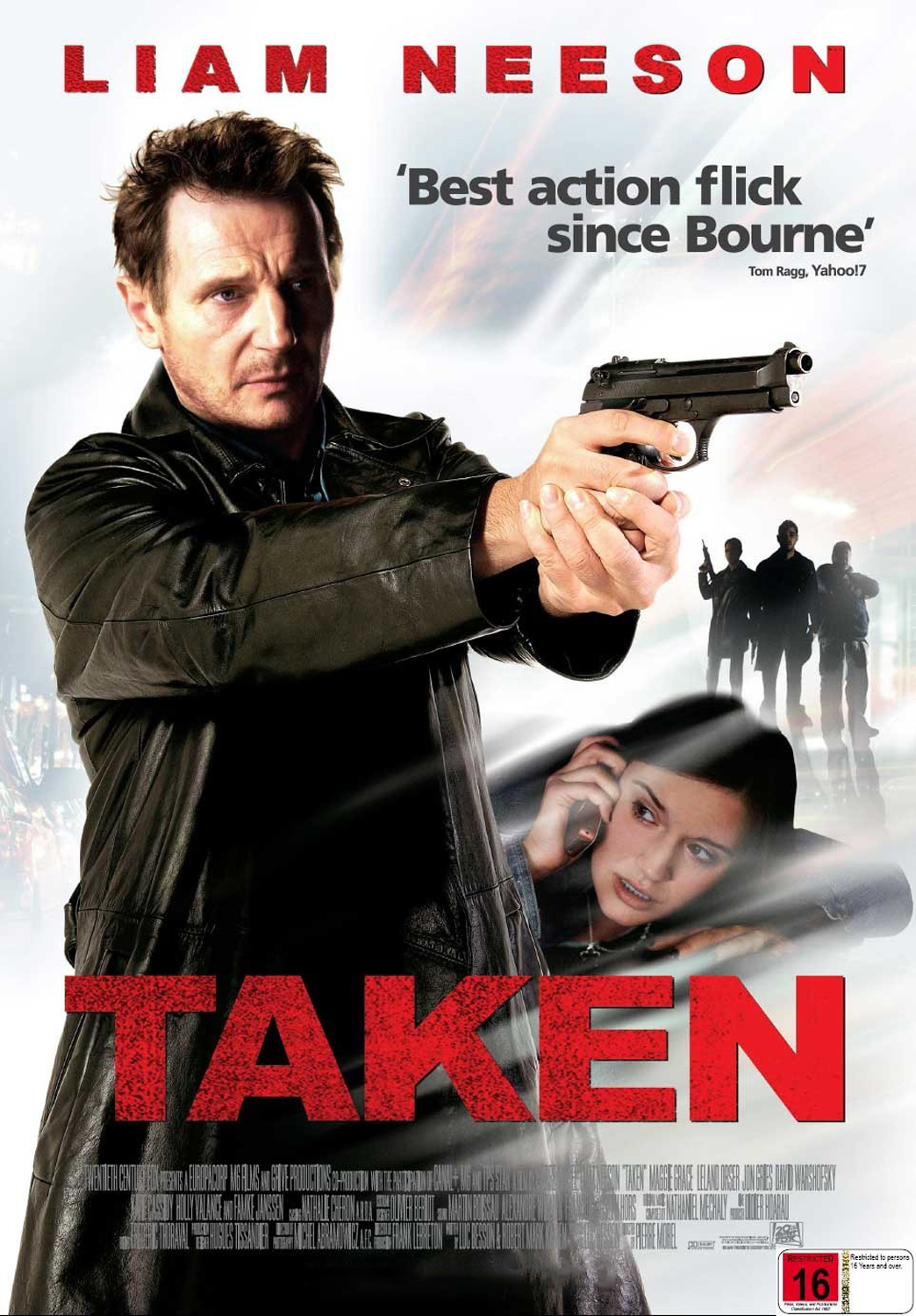 10部震惊全球的灾难电影推荐,震撼全球十部灾难电影推荐