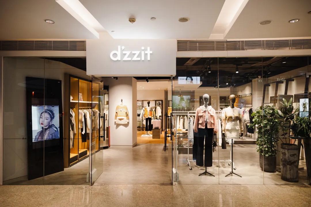 万菱汇母婴,万菱汇护肤