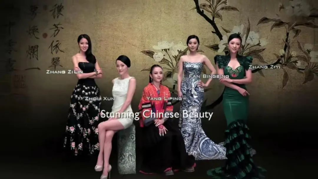 世界小姐72届刘婉婷,世界小姐刘婉婷出生日期