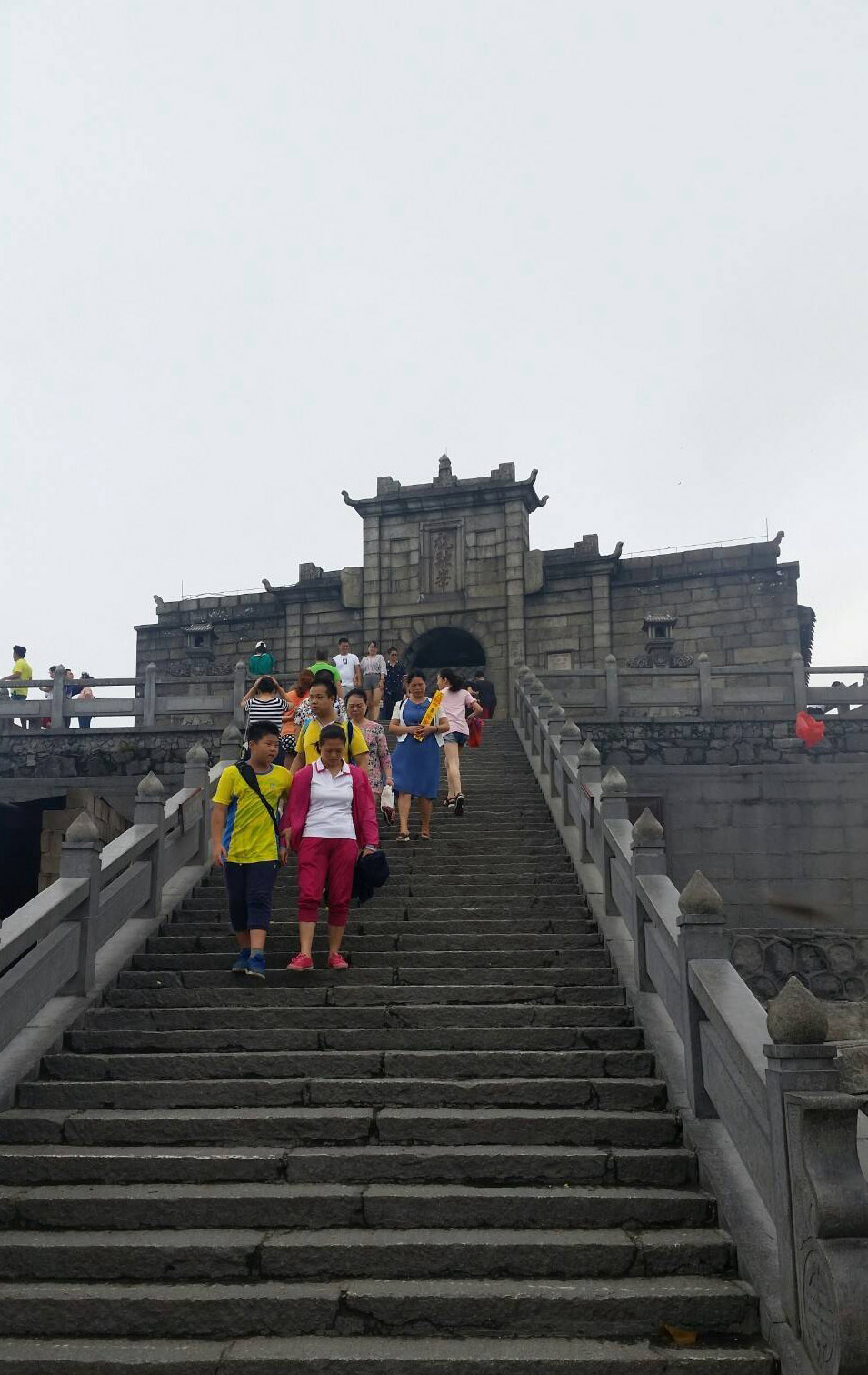 南岳拜佛详细讲解,南岳衡山烧香攻略视频