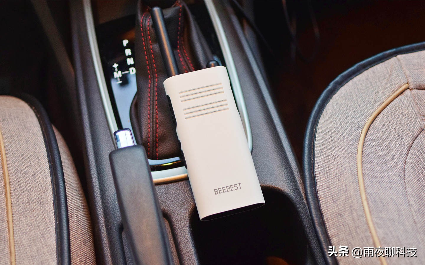 极蜂小语对讲机a108怎么样,极蜂a208对讲机怎么样