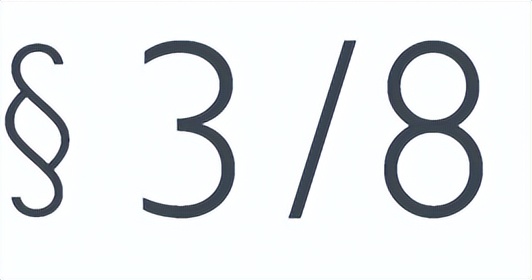 伤心银行人的13次公考