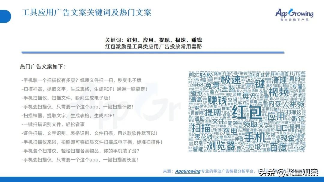 未来媒体与广告营销发展趋势,影响网络广告经营的因素有哪些