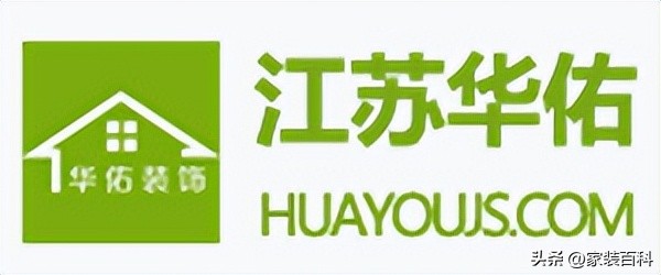 口碑最好的南京装修前十名公司,南京装修公司前十名哪家好