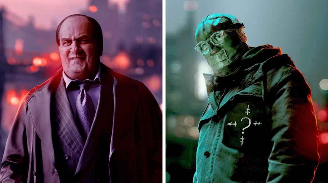 蝙蝠侠搞笑图片大全,搞笑版蝙蝠侠