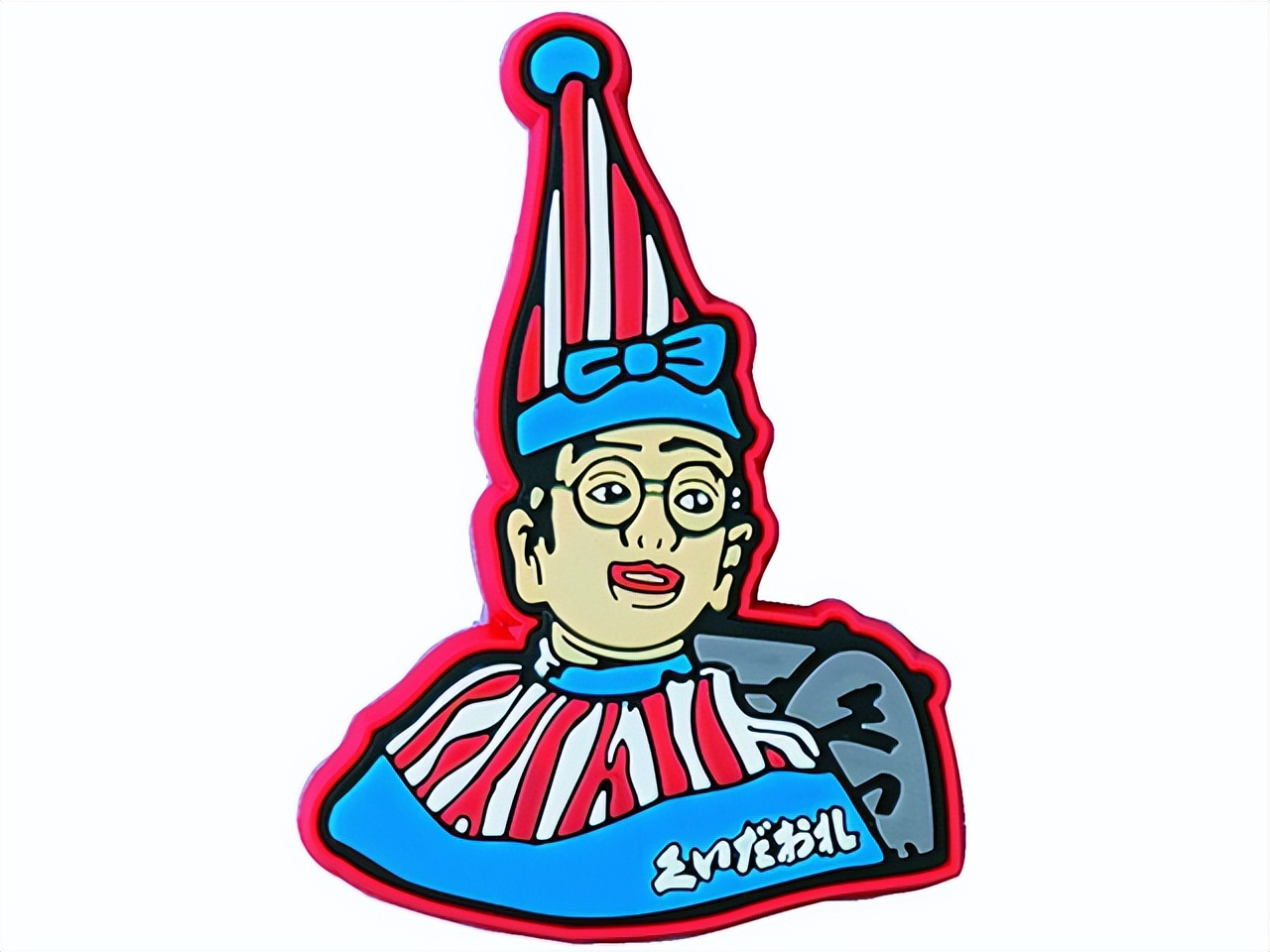 去大阪纪念品,到大阪必买的购物攻略