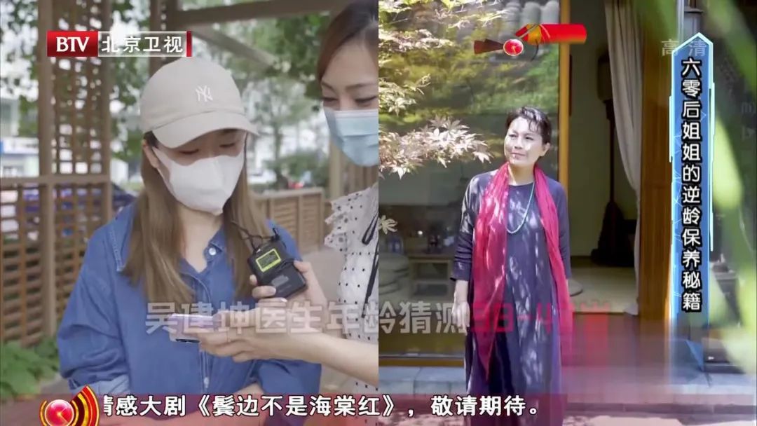 这9个坏习惯是皮肤变差的“加速器”，悄悄改变，“惊艳”所有人