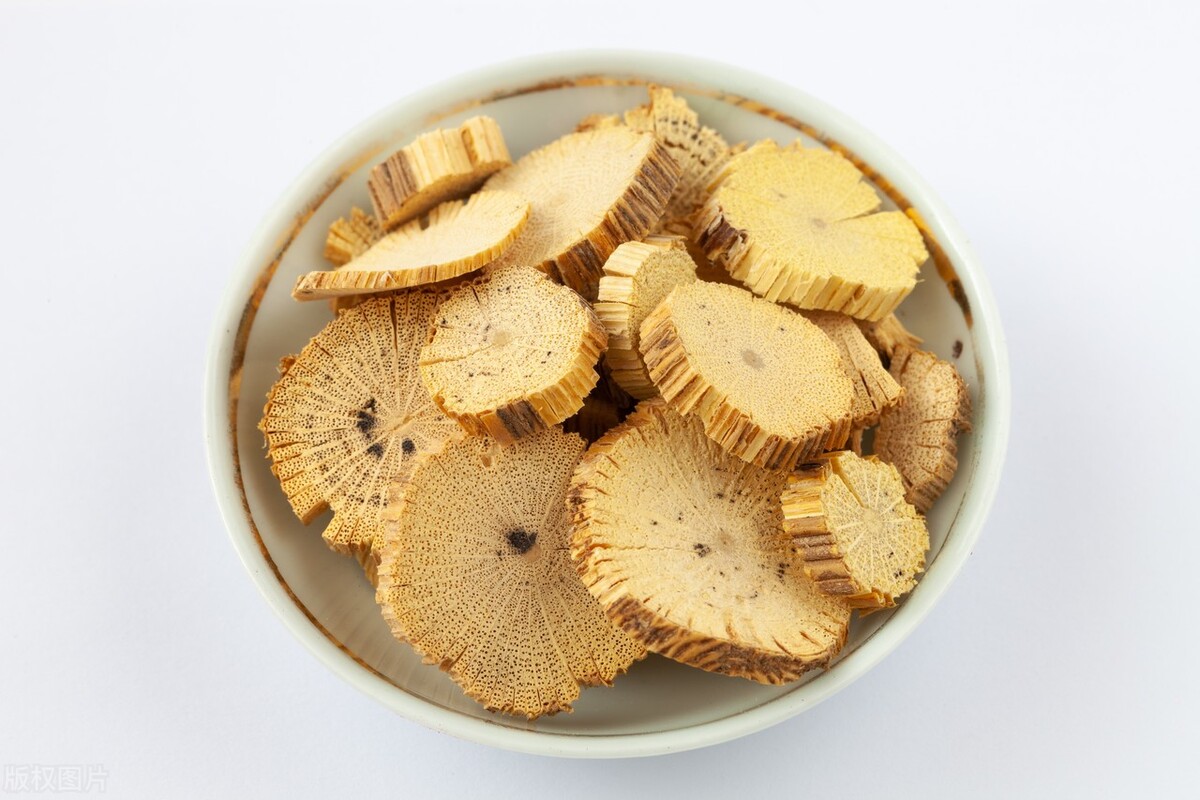 一张方子疏肝活血健脾祛湿,一个方子去除全身湿热