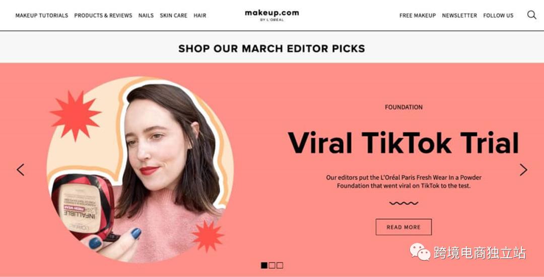 内容中心,ContentHub:营销之外的工作