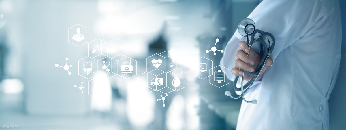 初中毕业技校十大排名,初中毕业上技校学机电