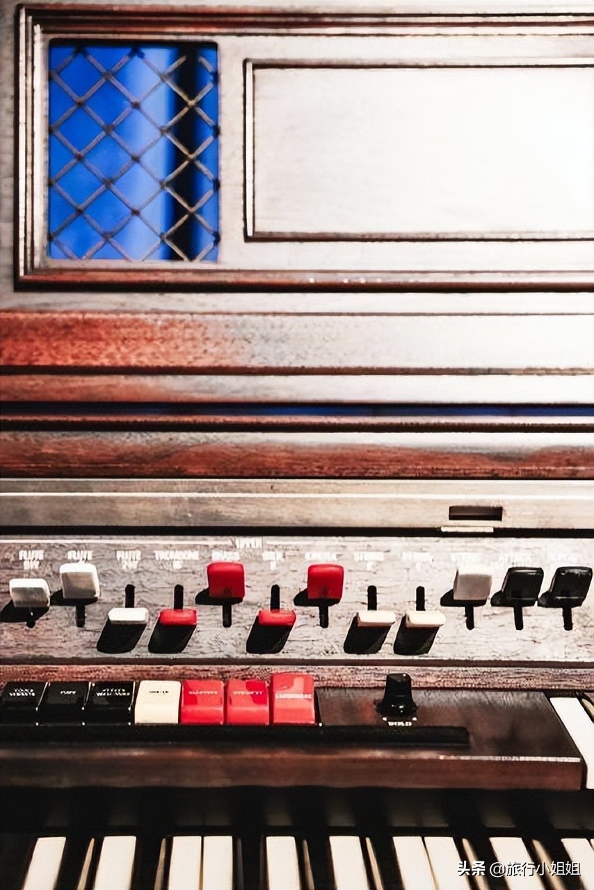 夏日海边浪漫迷人,滨城风光秀丽浪漫气息爆表