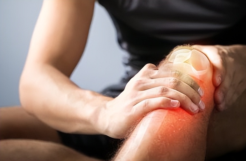 蚊子有嗅觉和味觉吗,蚊子如何麻痹痛感