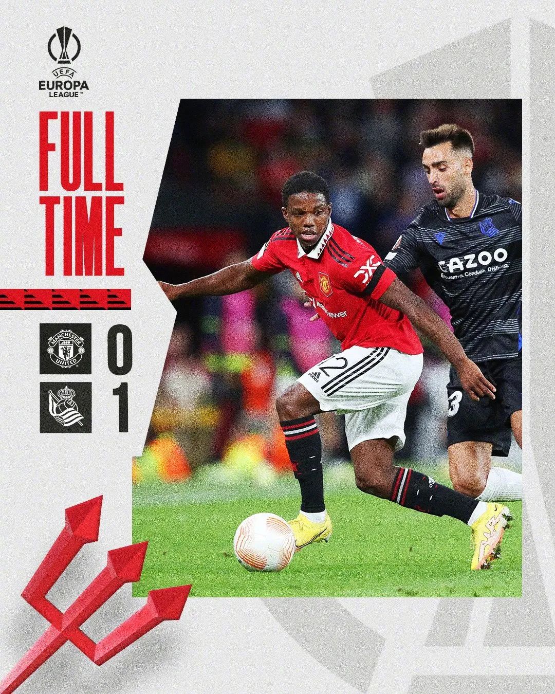 逗妹吐槽新浪体育,逗妹吐槽全集