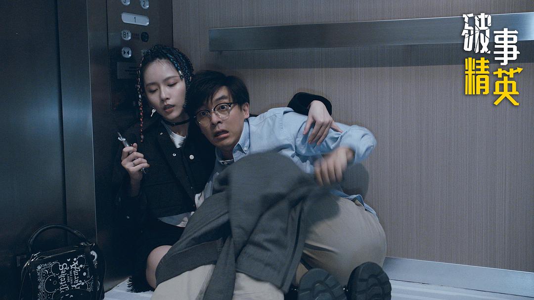 三体国产电视剧拍了几部,电视剧推荐9.0以上评分三体