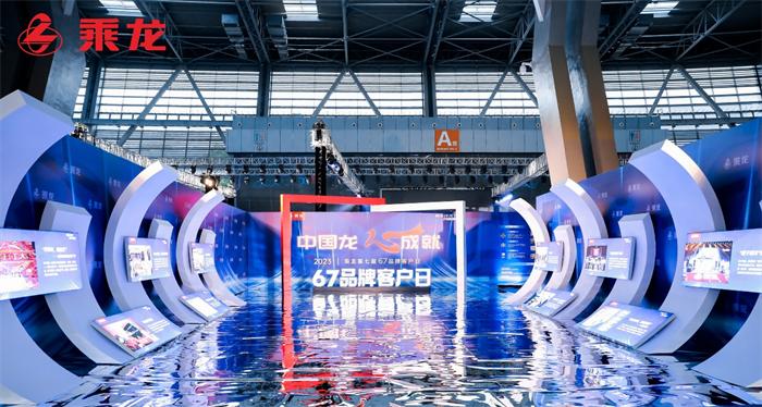 重汽重卡品牌排行榜,解放重汽谁的销量第一