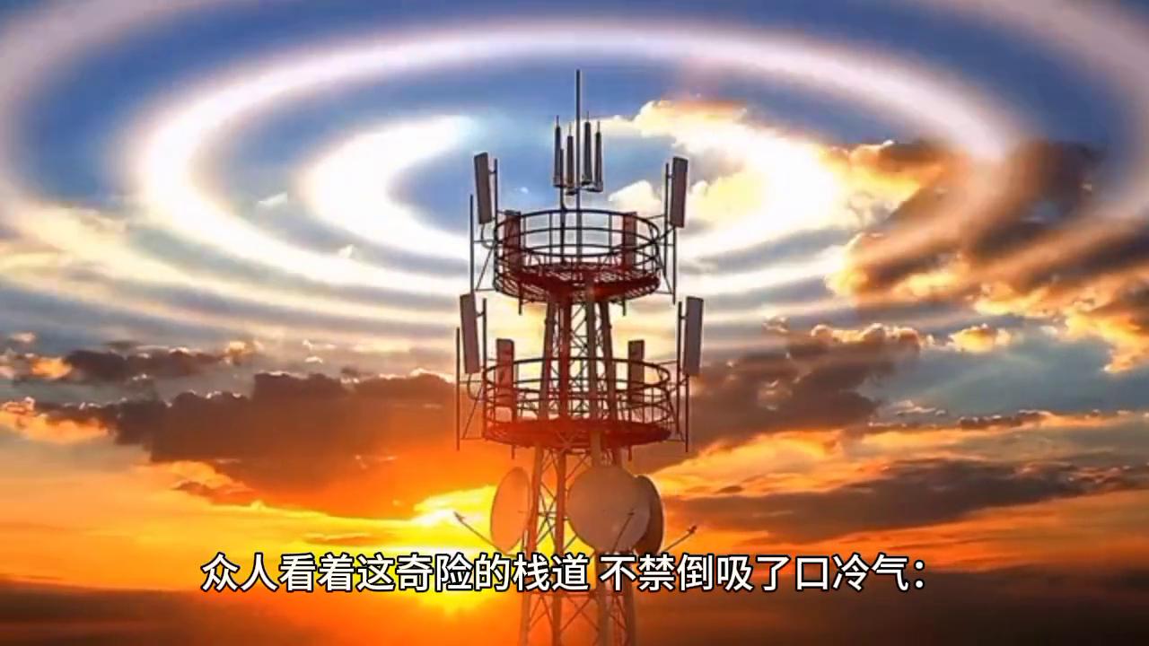 民间故事天生双瞳下集,民间故事双目失明