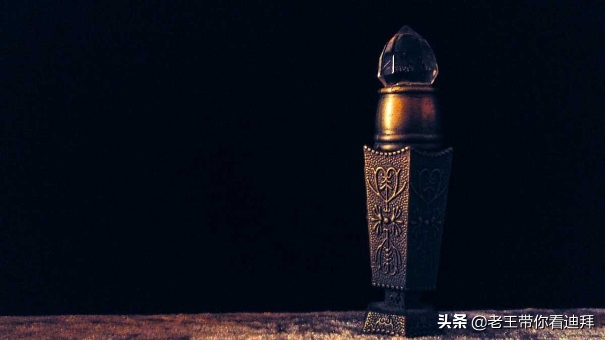 迪拜旅游吃什么特色,迪拜有什么值得买的吃的