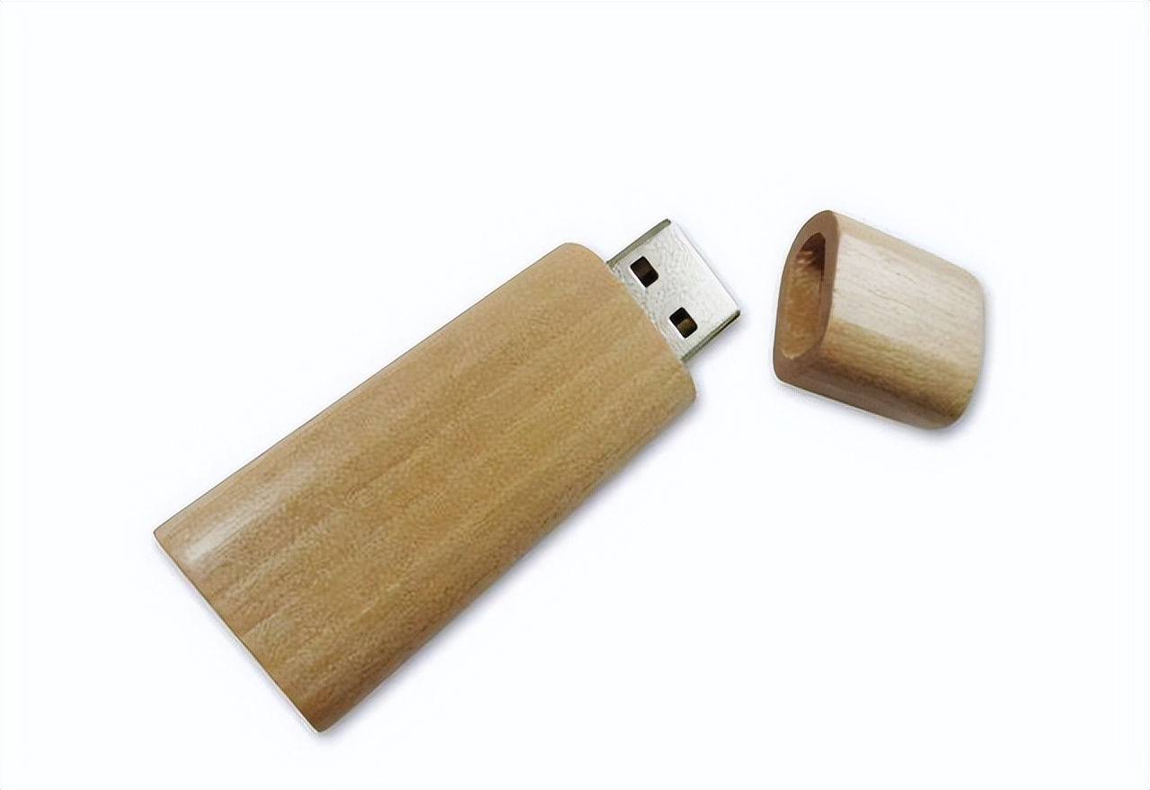 无法识别的usb设备u盘坏了怎么办,vmware虚拟机无法识别u盘解决方式