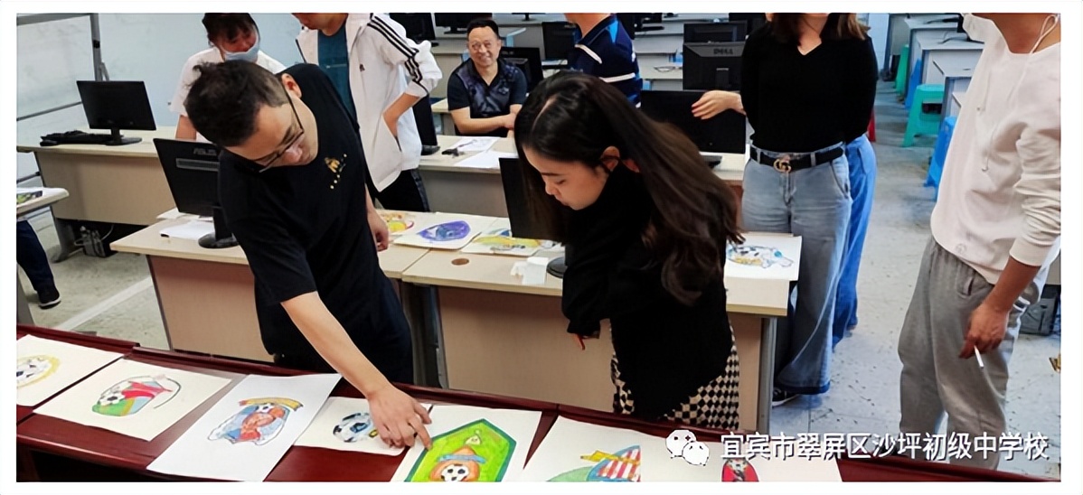 青春不散场足球,青春不散场足球不离场