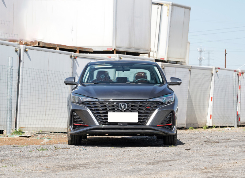 轩逸经典宝来怎么选,轩逸vs宝来哪个更值得买