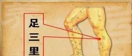 针灸入门必背口诀下载,针灸口诀顺口溜大全