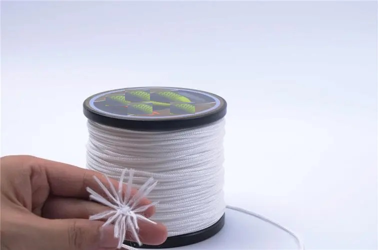 拉力最大的鱼线推荐,鱼线pe线和大力马的区别