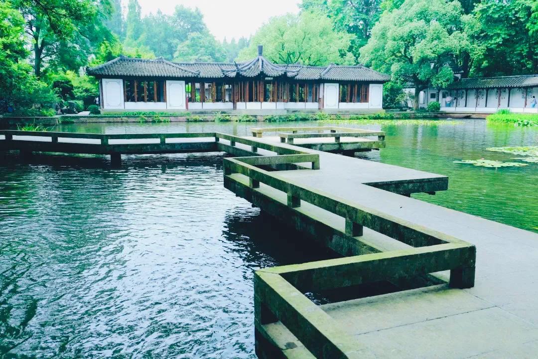 閮簞鍒樺簞,钂嬪簞鍒樺簞