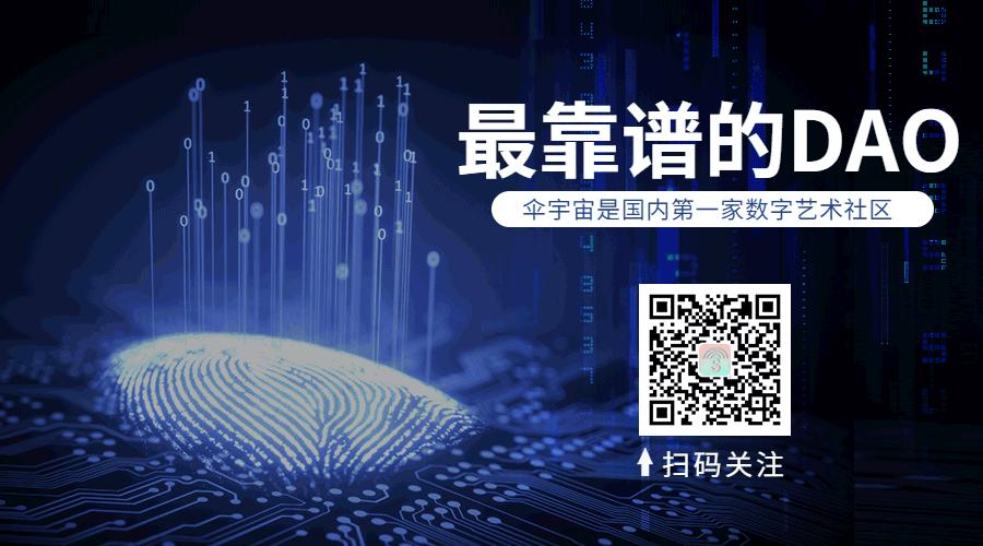 褰┈鎺ㄥ嚭鏇煎煄125鍛ㄥ勾绾康鐞冭。,鏇煎煄宸蹭笌褰┈杈炬垚闀挎湡鍚堜綔鍏崇郴