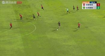 鐭虫煰琚綒鍑哄満娉板北1-4鎯ㄨ触娌冲崡,姝︽眽涓夐晣鎯ㄨ触灞变笢娉板北