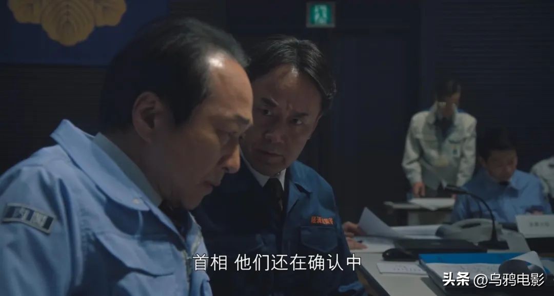 全网追着骂！网飞史上最大尺度，打一星冤了…