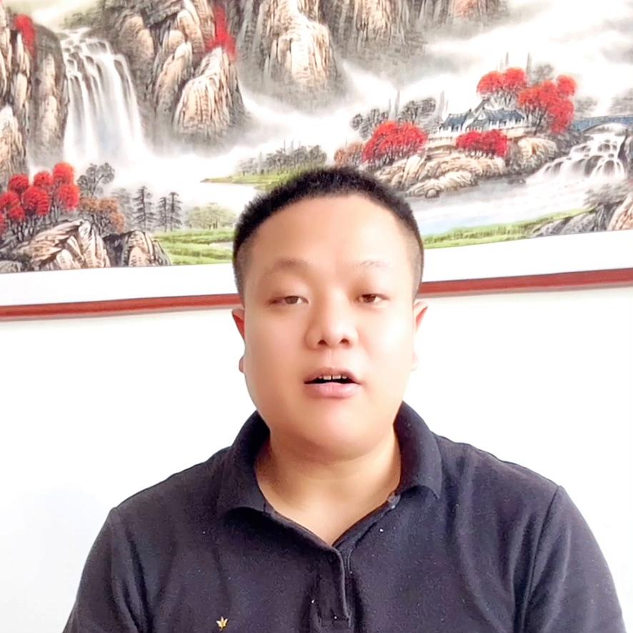 债务优化债务分期,债务优化负债